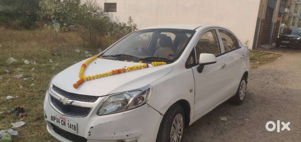 Car In Best Condition