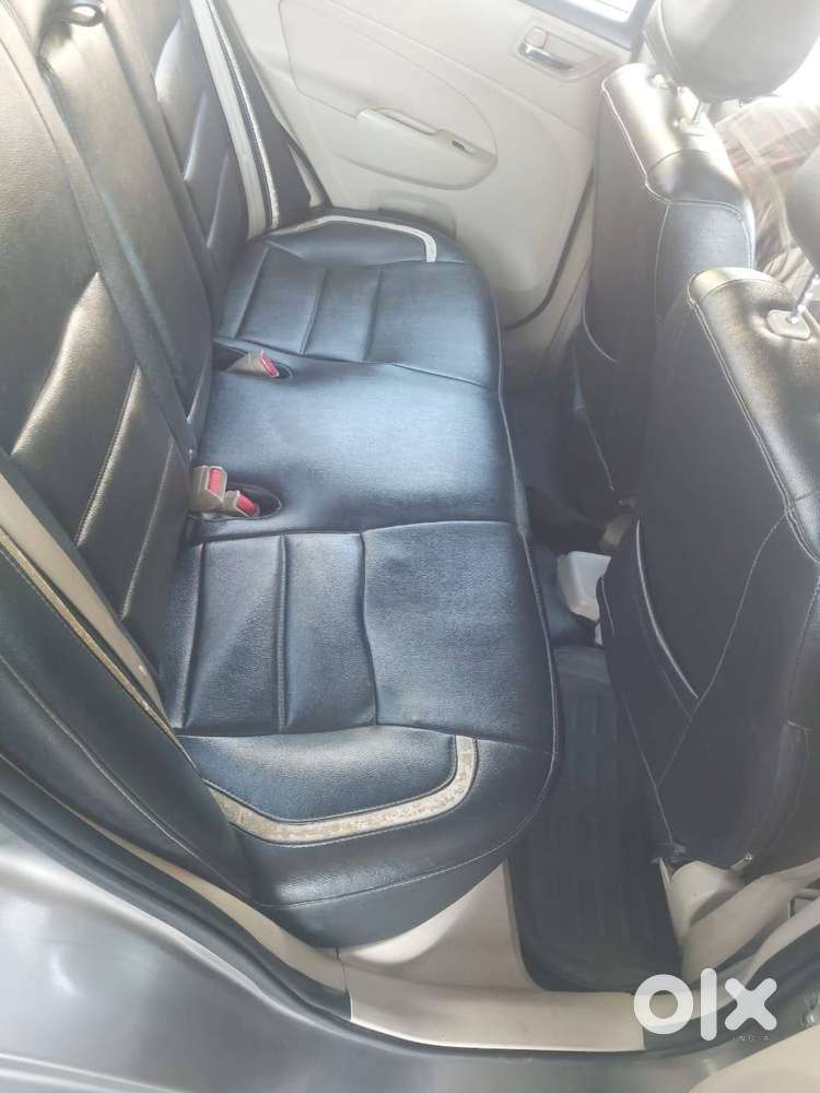 Maruti Suzuki Dzire 2011 Petrol 88999 Km Driven