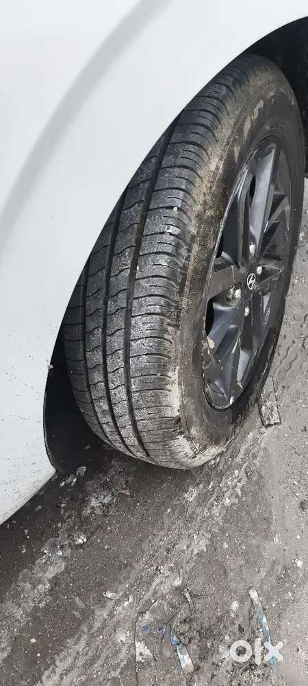 Hyundai Grand I10 Nios 2020 Petrol 74372 Km