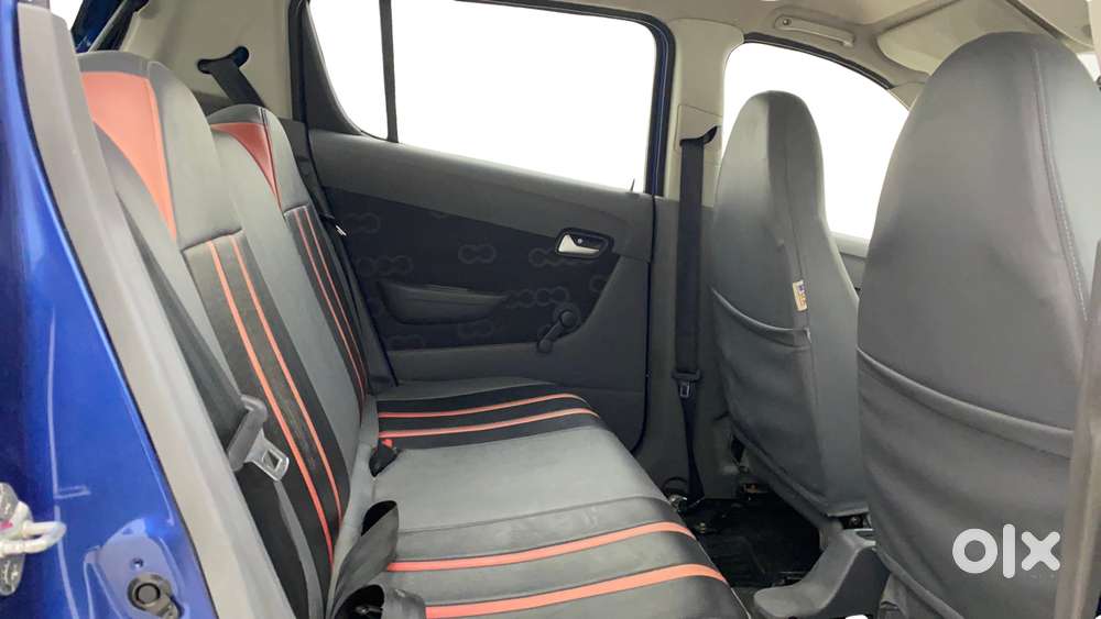 Maruti Suzuki Alto 800 2012-2016 Lxi, 2013, Petrol