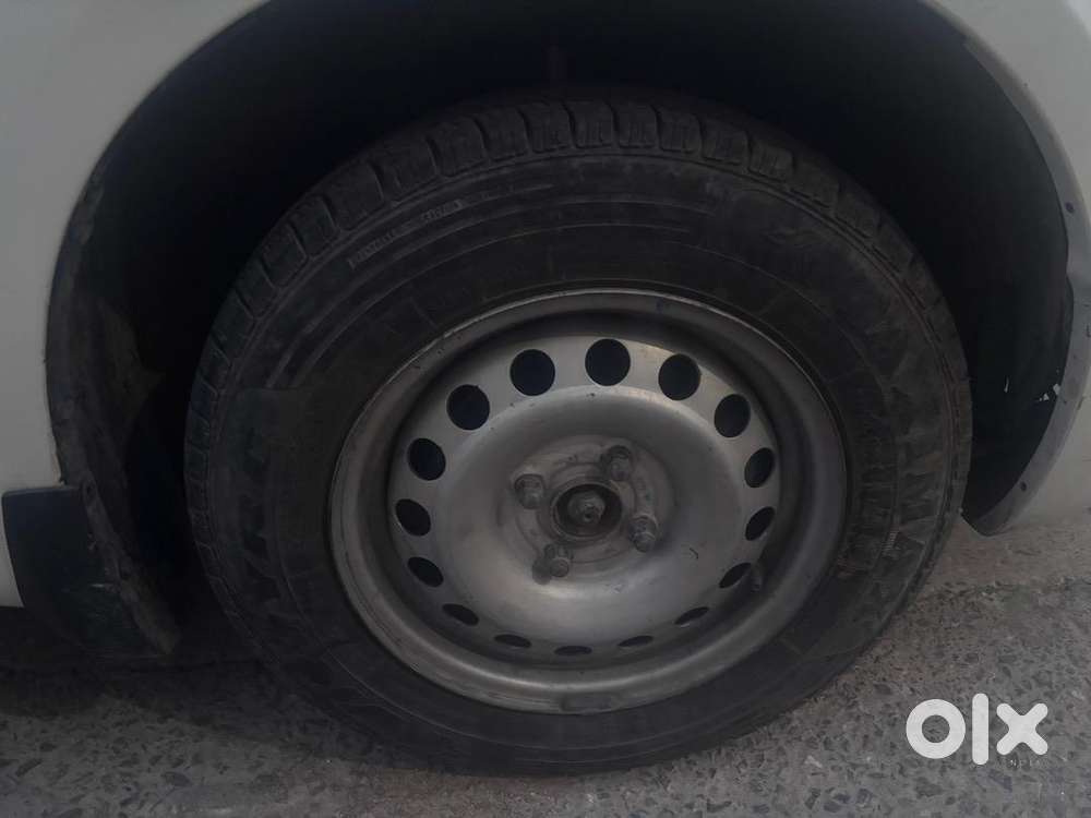 Maruti Suzuki Swift 2016 Diesel Good Condition