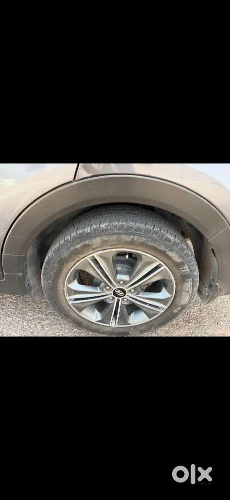 Brand New Condition