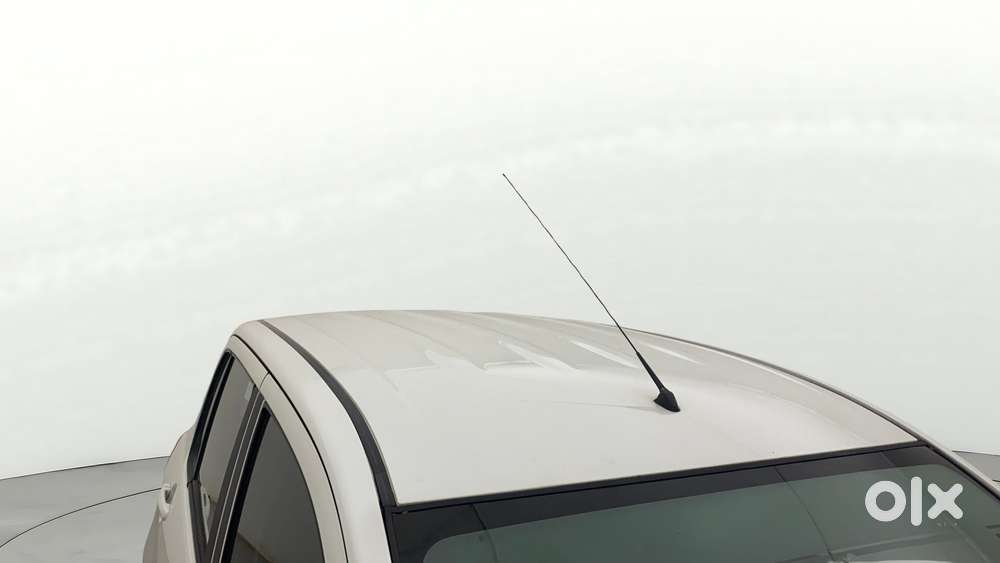 Maruti Suzuki Celerio