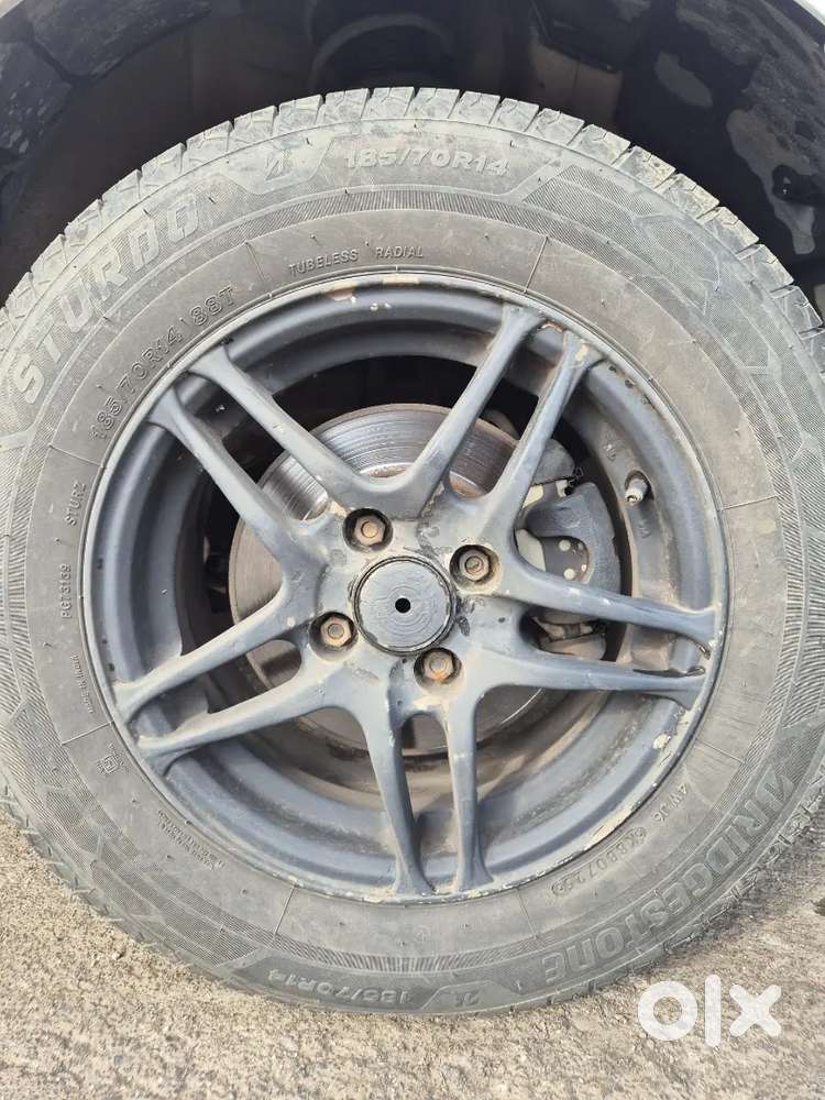 Swift Maruti 2012 Petrol Manual Drive