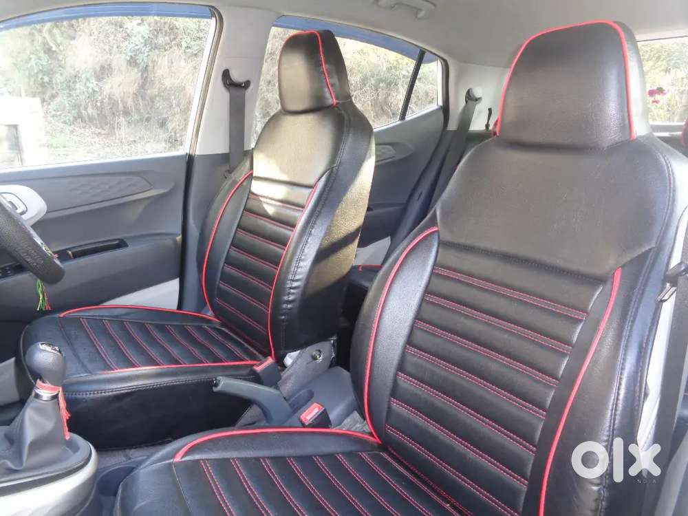 Urgent Sale Negotiable