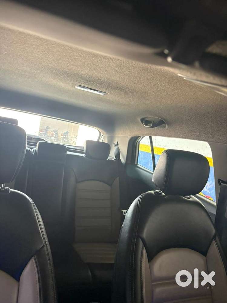 Hyundai Creta 2016 Diesel Good Condition