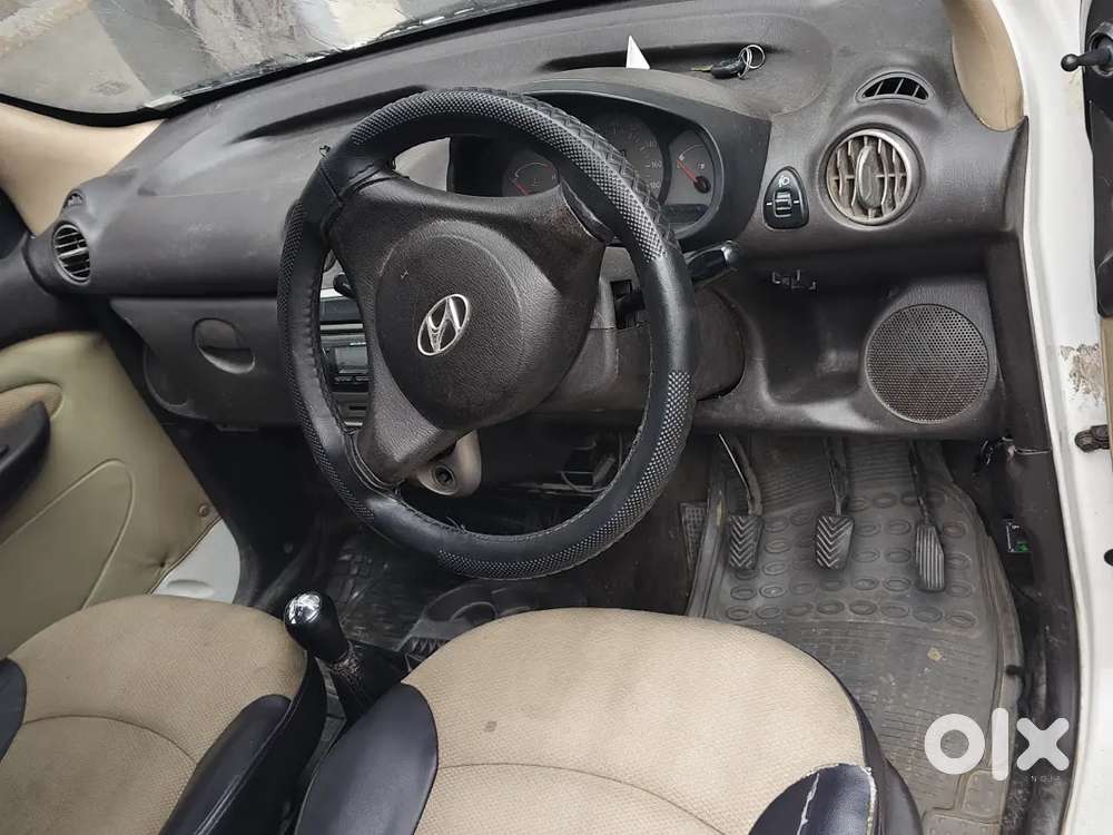Best Condition Best Ac Cooling New Tyre
