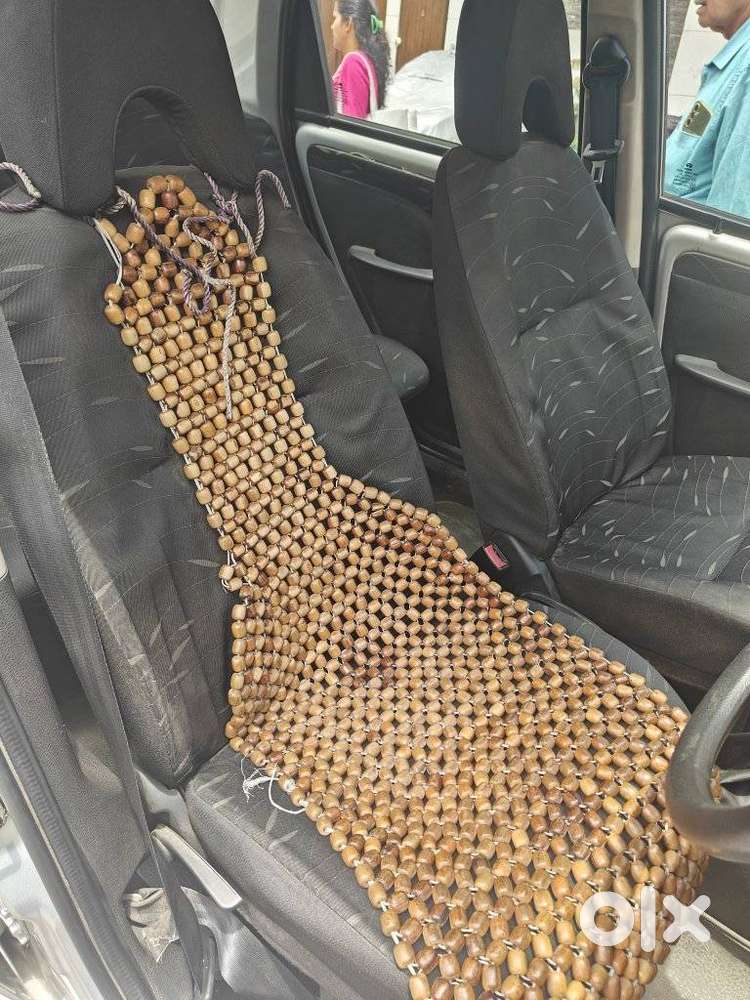 Tata Nano 2012-2015 Twist Xe, 2012, Petrol