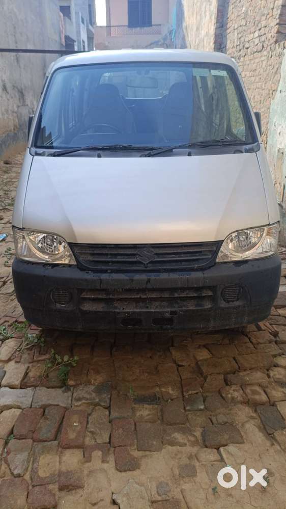Ok Sealed Engine No Any Challan Up 15