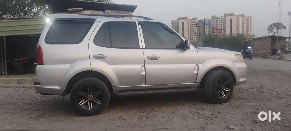 My Car Is A Good Condition And My Car Average Is 17.5 Per Km .