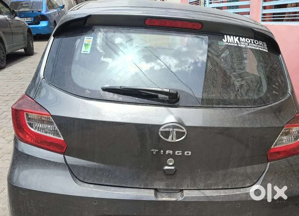 Car For Sale