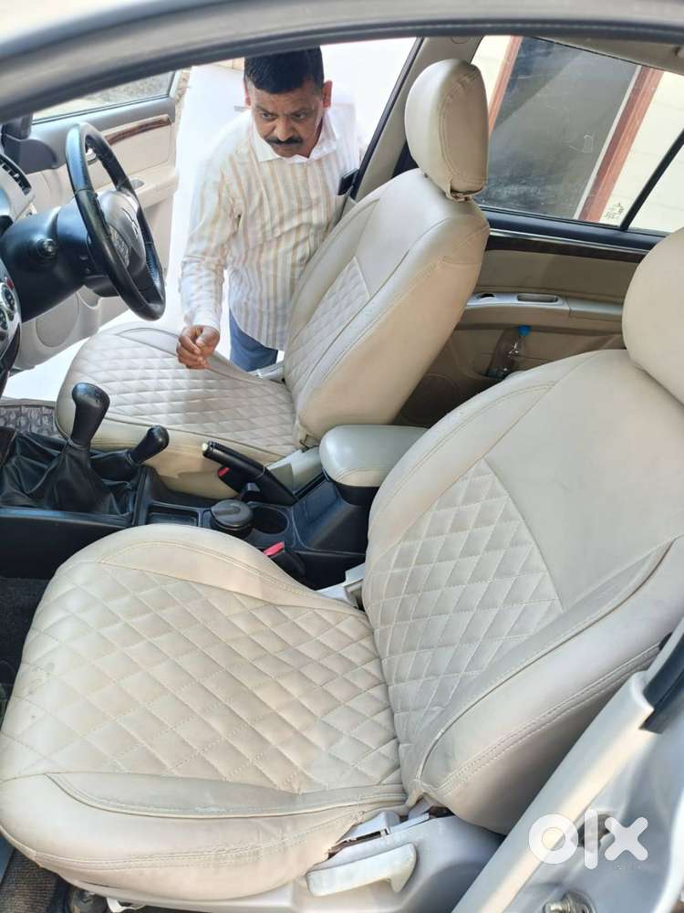 Mitsubishi Pajero Sport 2015