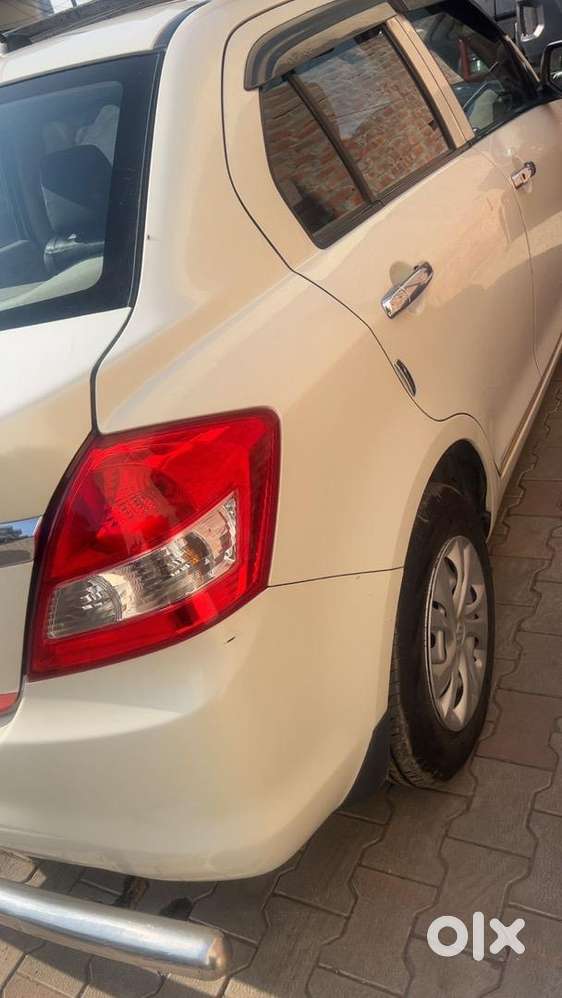 Maruti Suzuki Swift Dzire Tour 2022 Cng & Hybrids Good Condition