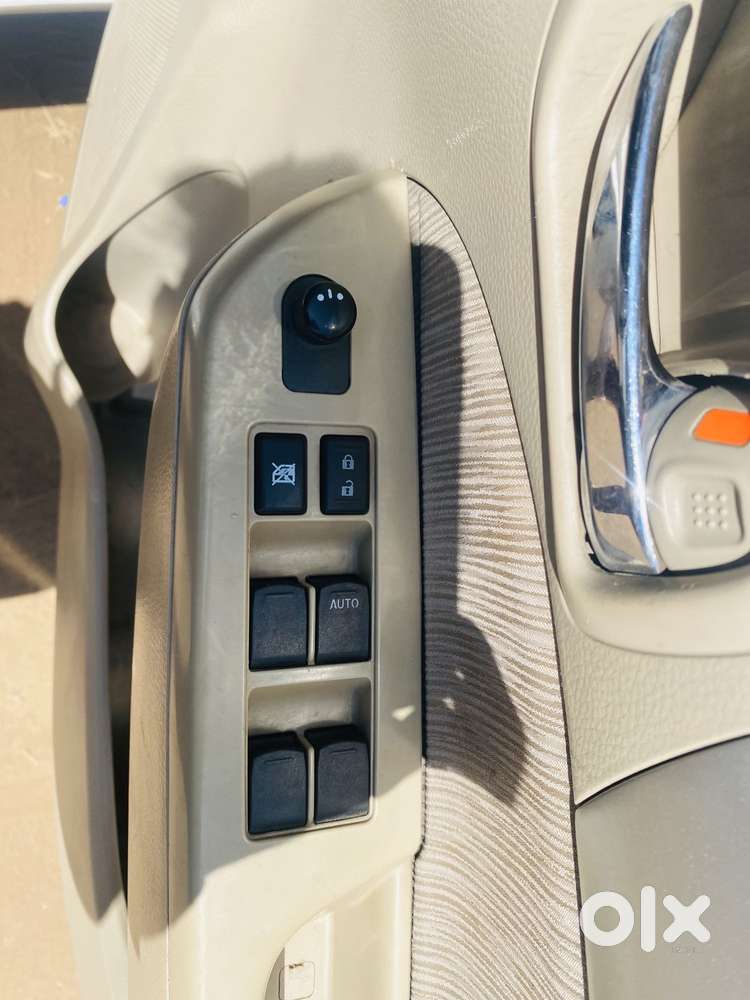 Maruti Suzuki Ertiga 2012-2015 Vdi, 2014, Diesel