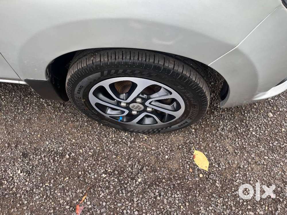 Best Car For Own Use Allow Wheels 15 Inch Screen Rear Camera