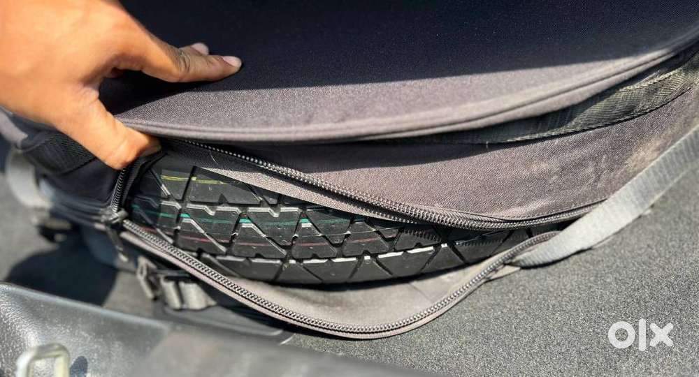 Mercedes-benz Gla 200, 2016, Petrol