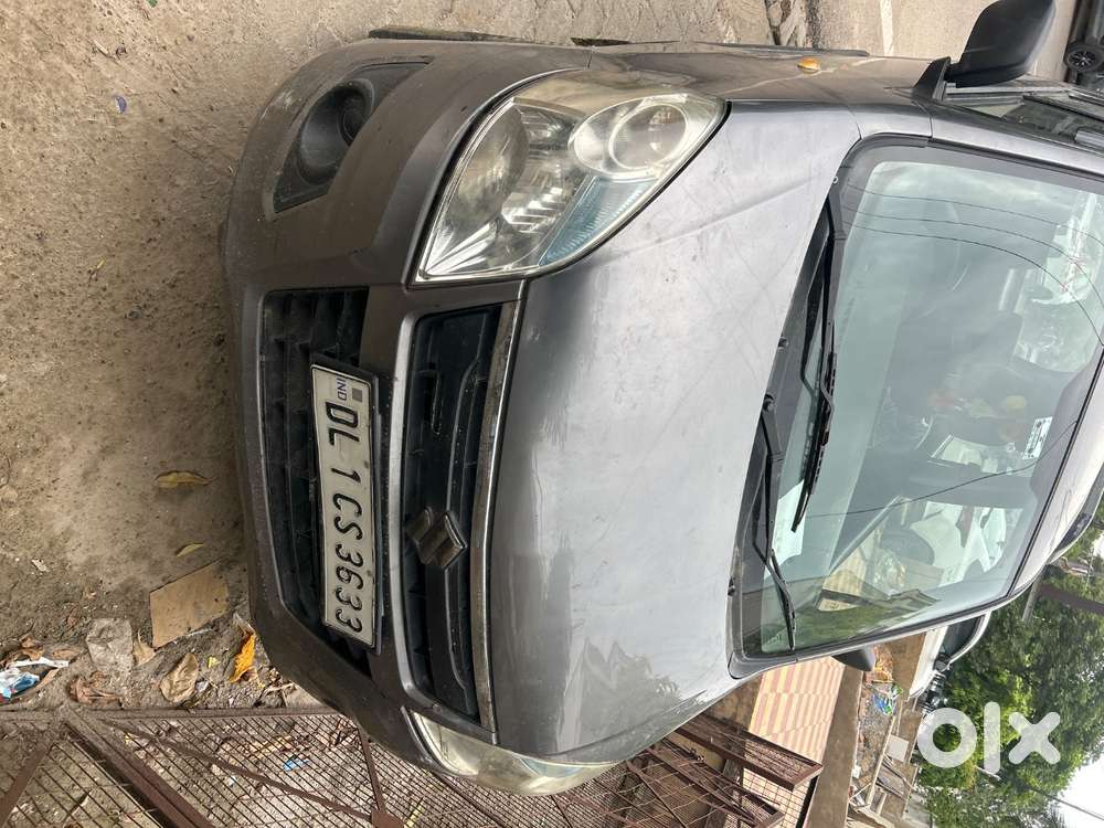 Urgent Sale 170000