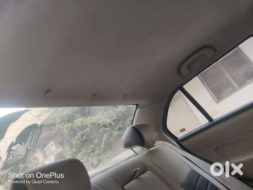 Maruti Suzuki Dzire 2013