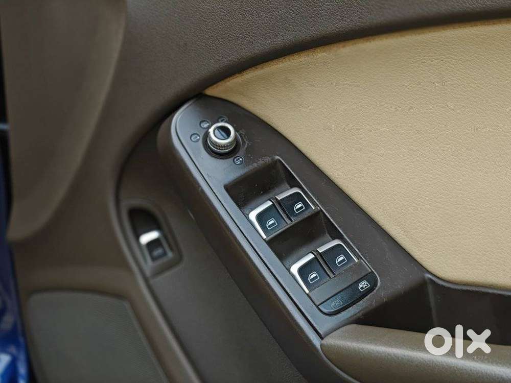 Audi A4 2.0 Tdi Multitronic, 2014, Diesel