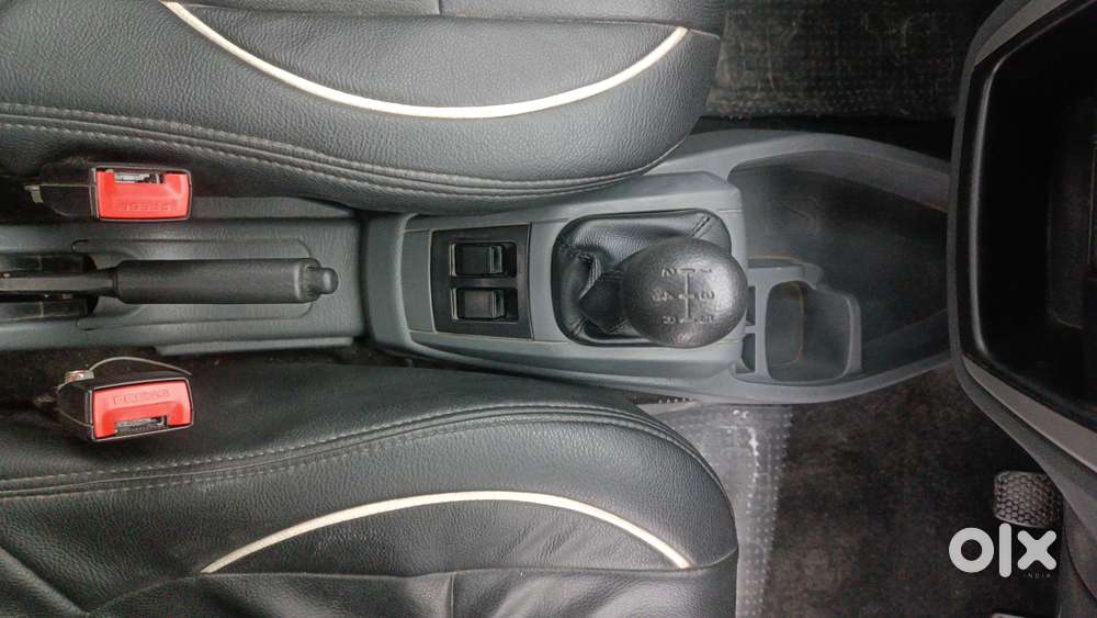 Maruti Suzuki Alto 800 2012-2016 Lxi, 2014, Petrol