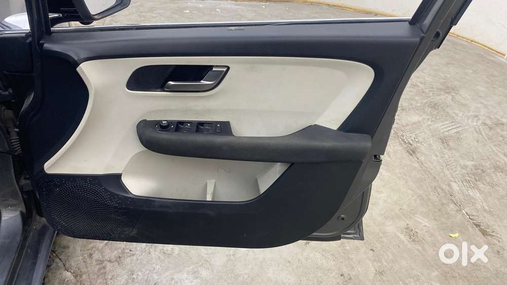 Tata Altroz Xza Petrol, 2022, Petrol