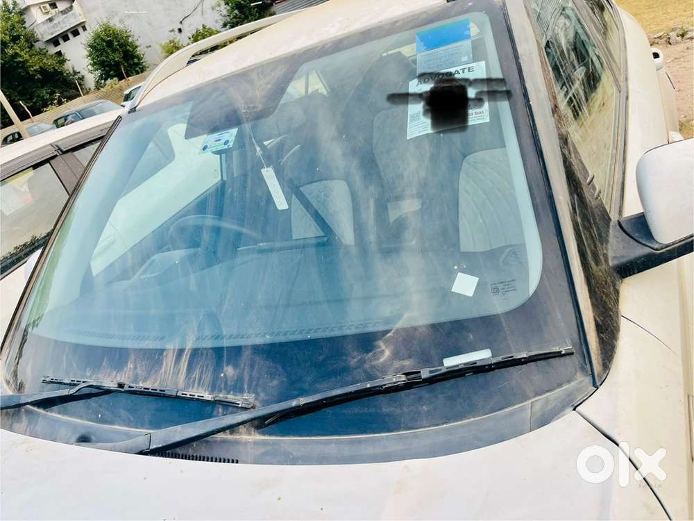 Hyundai Venue 2022 Model Petrol Manual