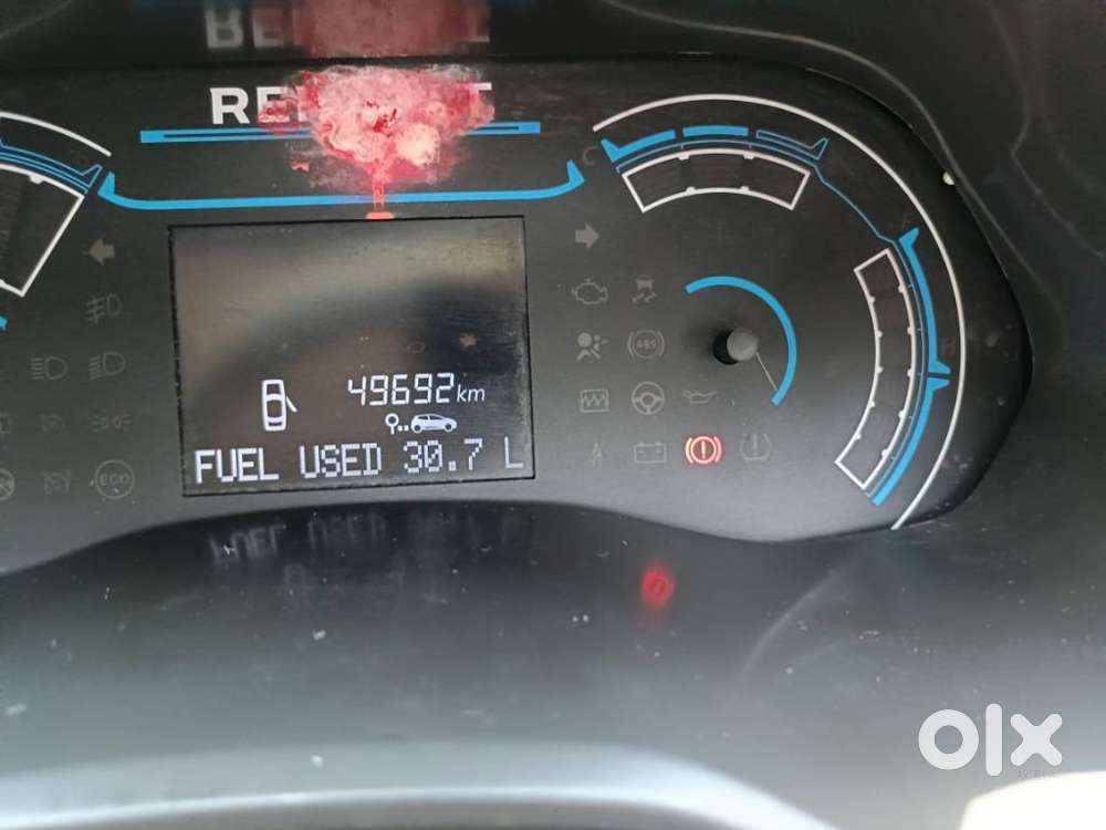 Renault Kiger Rxt Opt, 2021, Petrol