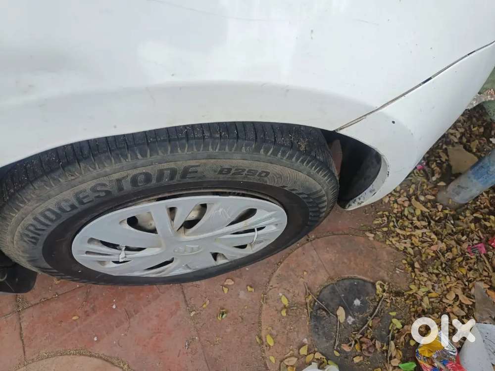 Maruti Suzuki Dzire Diesel Good Condition
