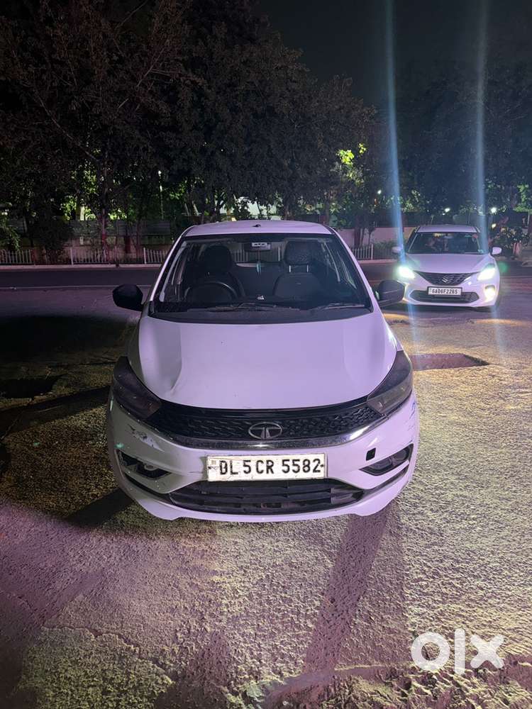 Tata Car Hybrid 2020