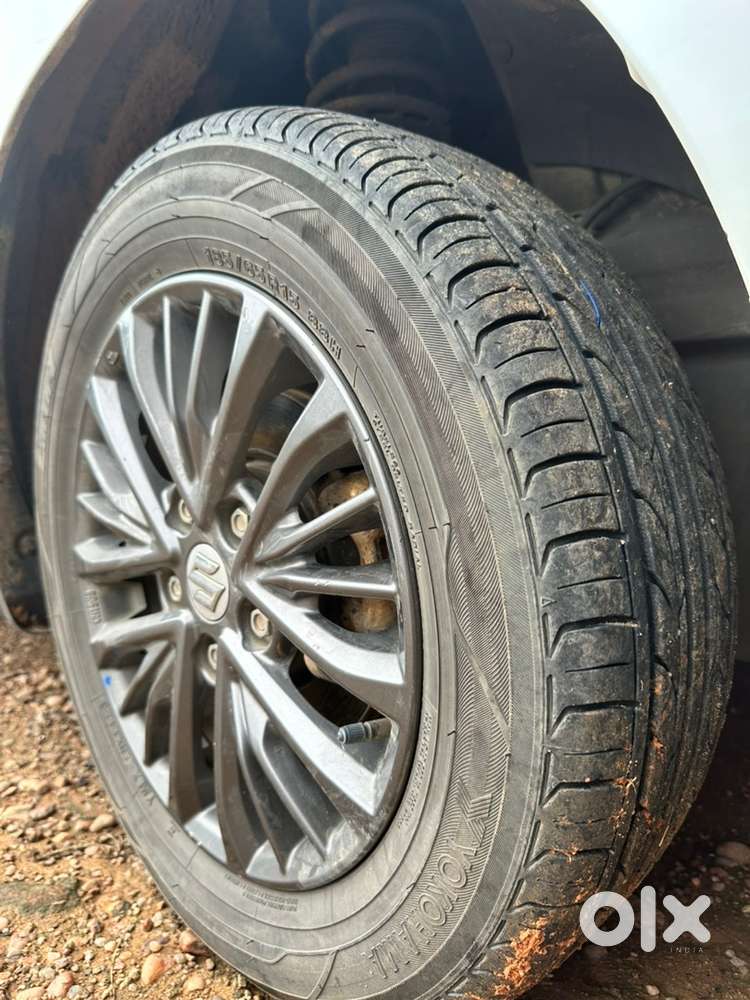 Maruti Suzuki 15 Dec 2022 Ka Hai Mano 2023 Ki Hai Manual Petrol
