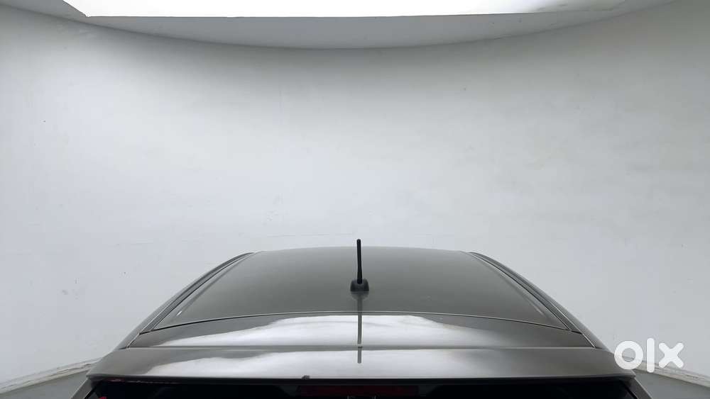 Maruti Suzuki Baleno 1.2 Zeta, 2021, Petrol