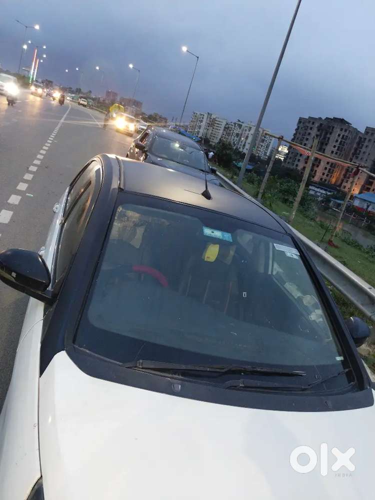 2016 Tata Bolt 1.2 Xe
