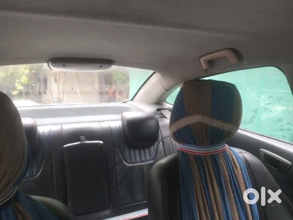 Ford Fiesta 2014