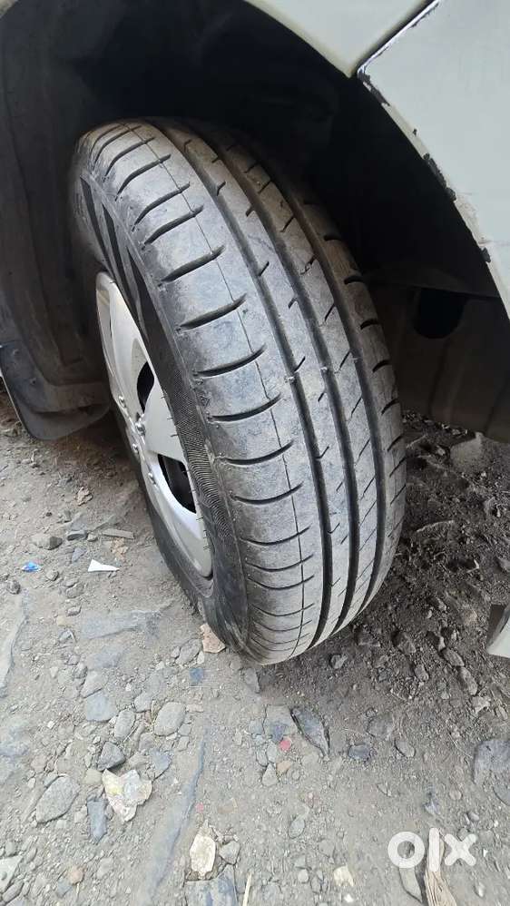 Hyundai I10 Asta Auto Sunroof 2012 Petrol Well Maintained