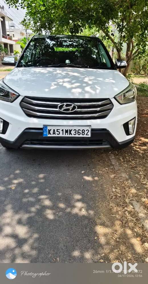 Credit 1.6 Crdisx+se