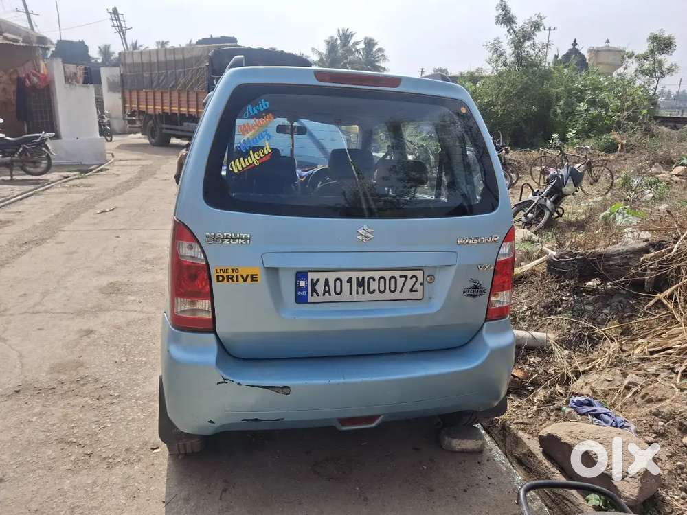 Good Condition Fc2029