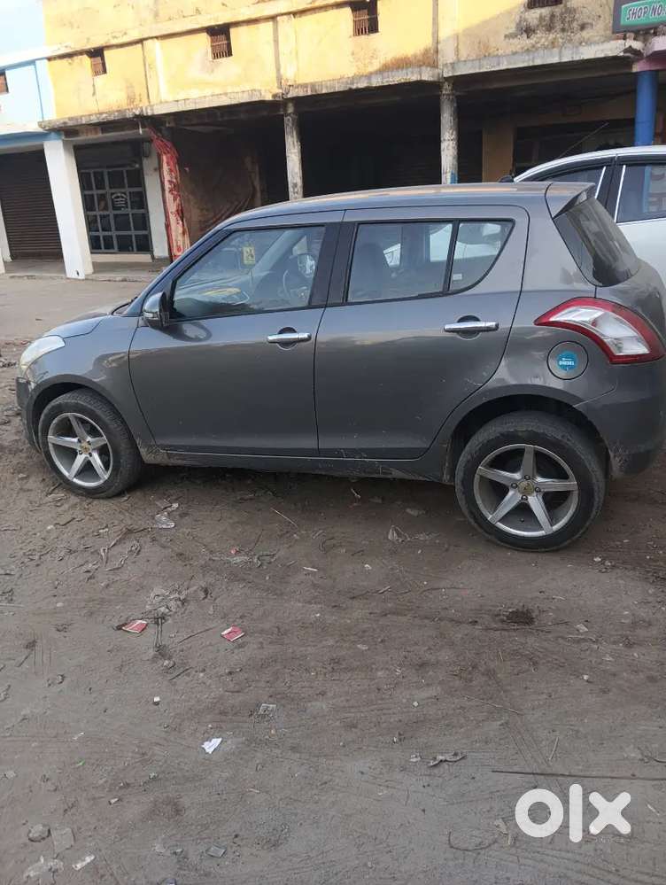 Ac Hetar Okmusicsyetem