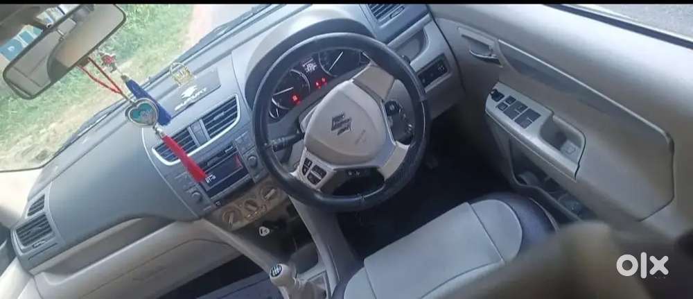Maruti Suzuki Ertiga 2017  Number Diesel 99500 Km Driven