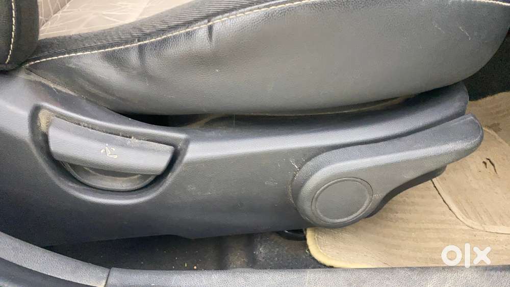 Hyundai Grand I10 Asta 1.1 Crdi, 2013, Diesel