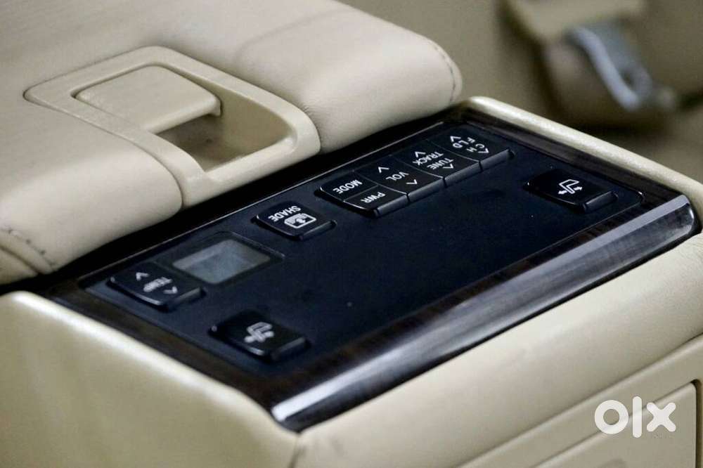 Toyota Camry Hybrid 2.5, 2017, Petrol