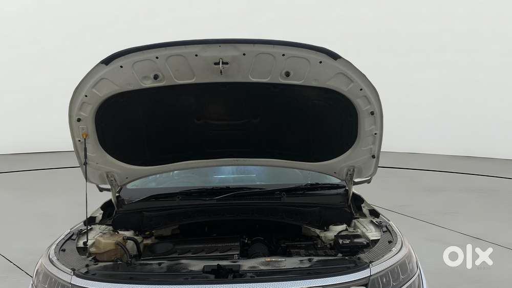 Kia Seltos Gtx Plus 1.5 Turbo Petrol Dct, 2023, Petrol
