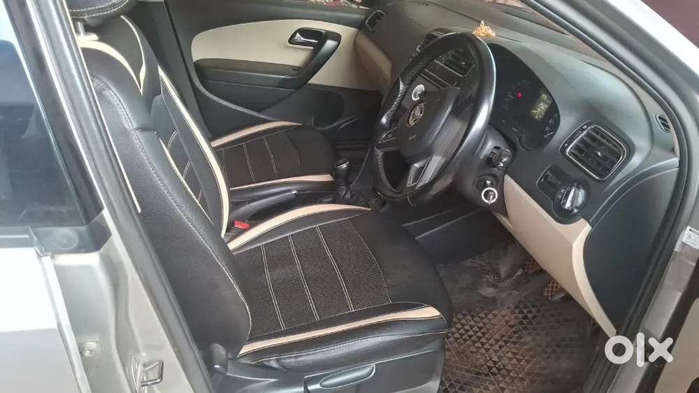 Skoda Rapid Elegance 2019