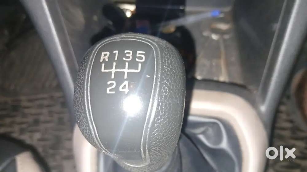 Hyundai Grand I10 Crdi 2014
