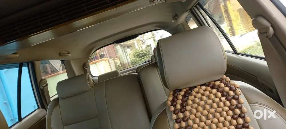 Toyota Innova 2006 Diesel Good Condition Fresh Fc And Insurance