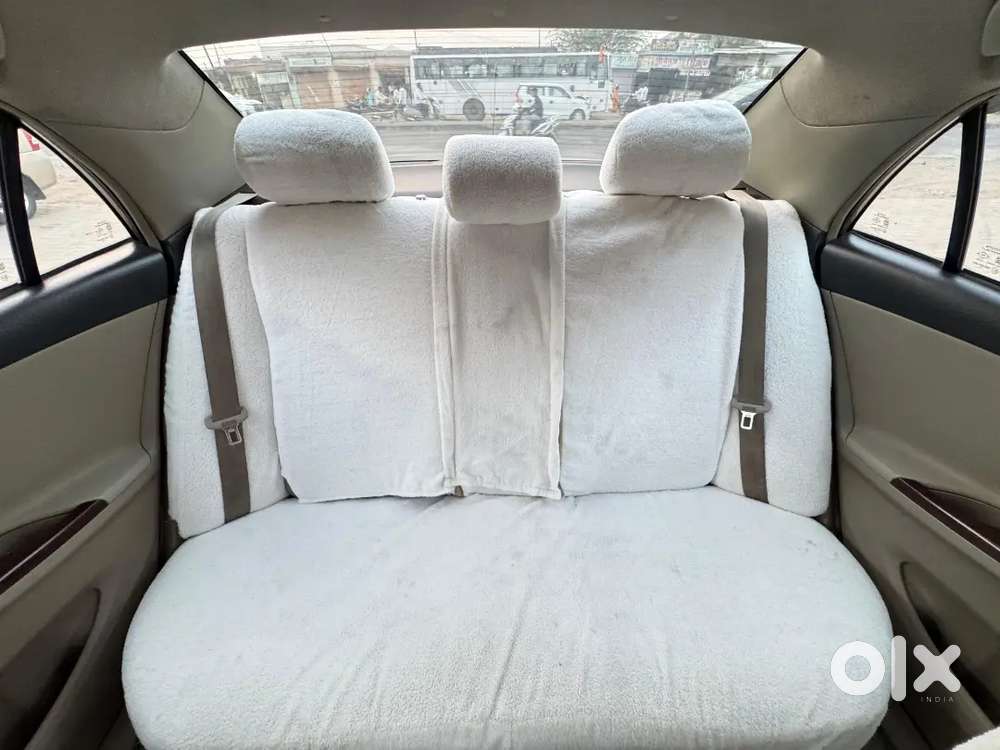 3 Key December 2026 Insurance Valid Compressive 5.50 Idv