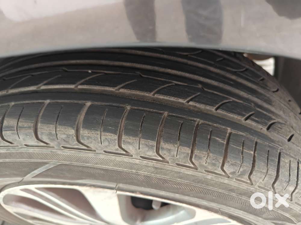 Honda City 2014-2015 V Mt, 2018, Petrol