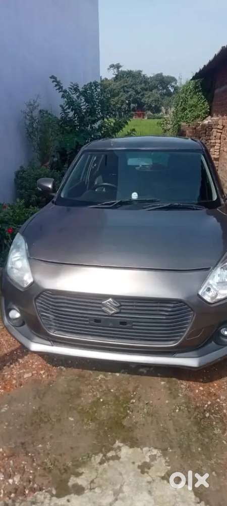 Koyi Problem Nhi Hai Jisko Lena Hai Vhi Call Ya Message Kre