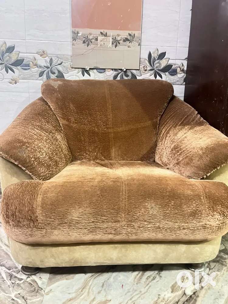 New sofa sayt
