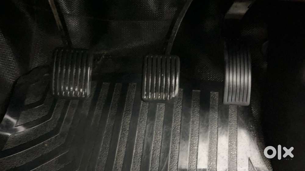 Hyundai Grand I10 Sportz 1.2 Kappa Vtvt, 2018, Petrol