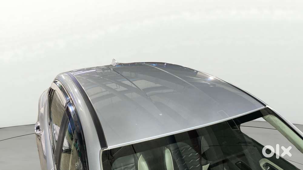 Hyundai Aura [ ] 1.2 S Cng, 2021, Petrol